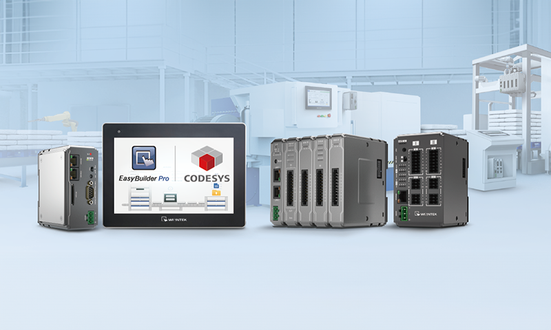 iR-PU01-P-Motion Control: Positioning control