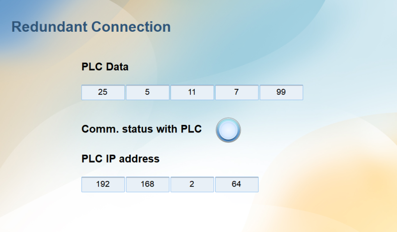 Redundant Connection