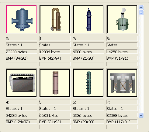 Chemical 01