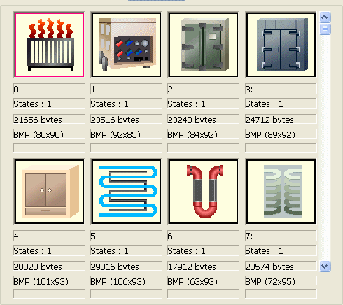 Heating 01