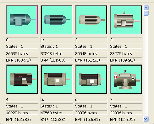 Motors 01