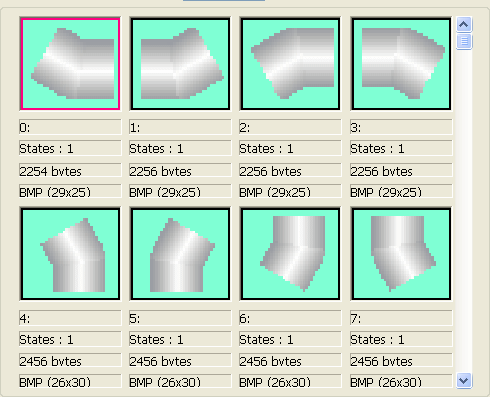 Pipes 01