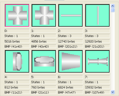 Pipes 04