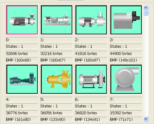 Pumps_01