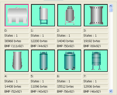 Tanks 02