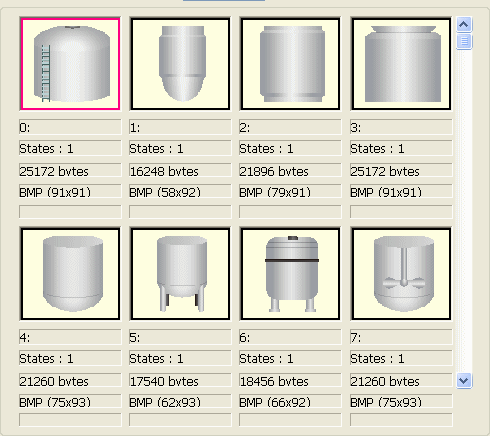 Tanks 03