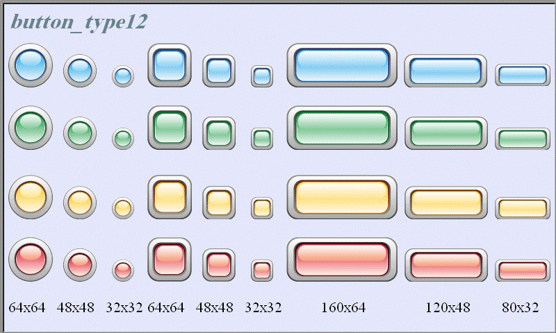 Button 02