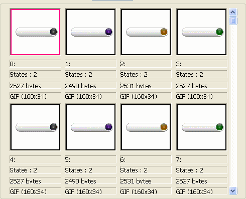 Button 03