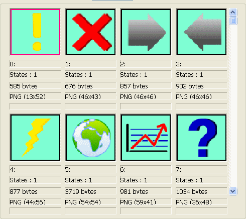 Icons 01