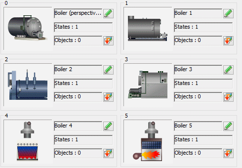 SVG_Boiler