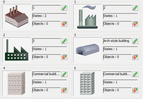 SVG_Building