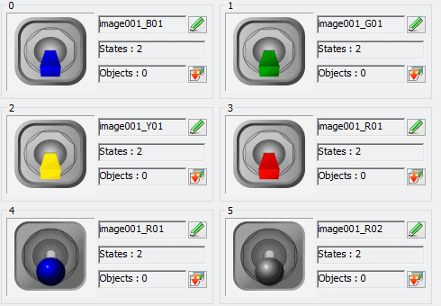 SVG_Button