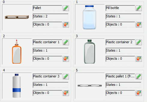SVG_Containers_2