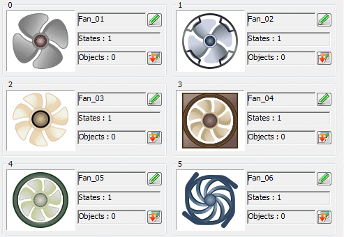 SVG_Fan