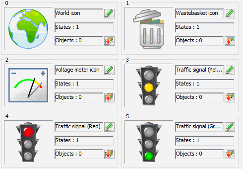 SVG_Icons
