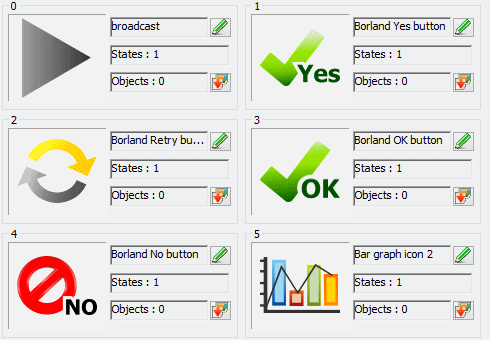 SVG_Icons_2