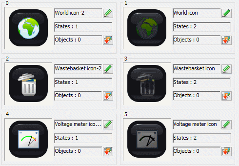 SVG_Icons_3