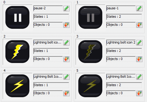 SVG_Icons_4