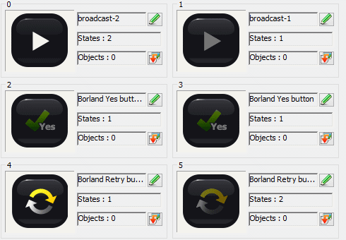 SVG_Icons_5