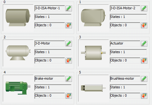 SVG_Motors