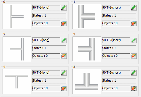 SVG_Pipes