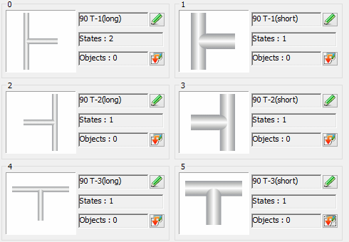 SVG_Pipes_12p