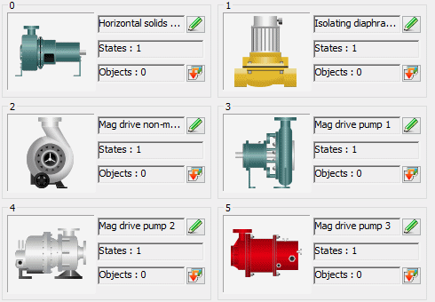 SVG_Pumps_2