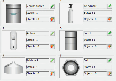 SVG_Tanks