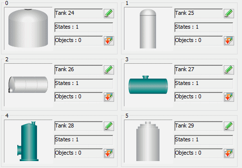 SVG_Tanks_3