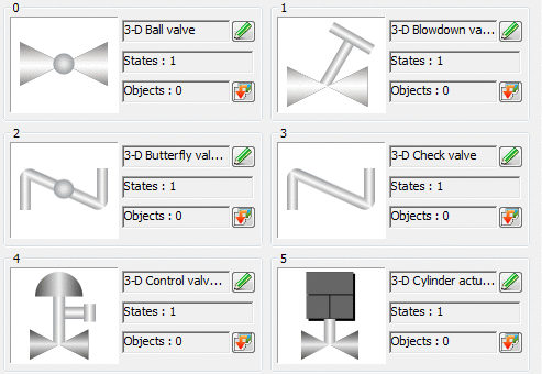 SVG_Valves_1