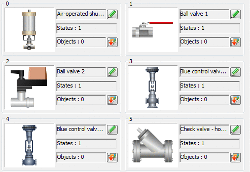 SVG_Valves_2